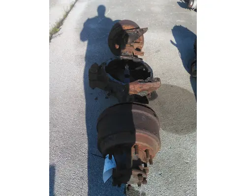 MERITOR-ROCKWELL RP23160 AXLE HOUSING, REAR (FRONT)
