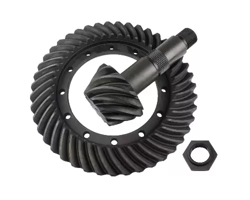MERITOR-ROCKWELL RP23160 RING GEAR AND PINION