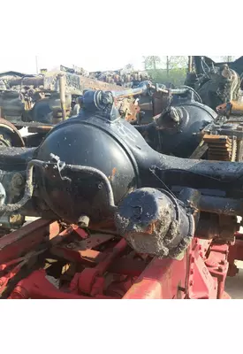 MERITOR-ROCKWELL RP26180RTBD CUTOFF - SINGLE AXLE