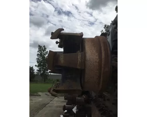 MERITOR-ROCKWELL RP35380RTBD CUTOFF - SINGLE AXLE