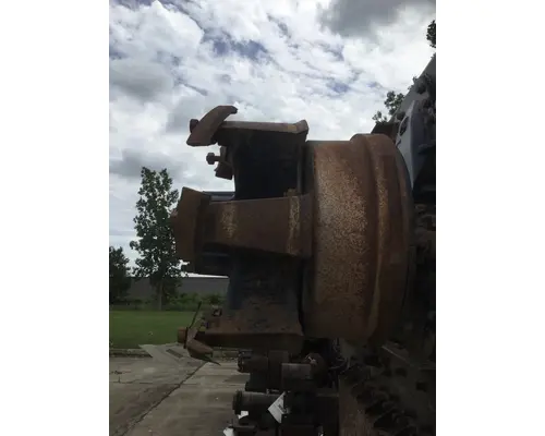 MERITOR-ROCKWELL RP35380RTBD MATCHED SET REARS