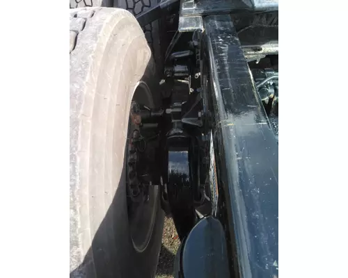 MERITOR-ROCKWELL RPL20145R264 CUTOFF - SINGLE AXLE