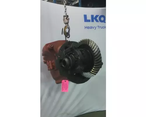 MERITOR-ROCKWELL RPL20145R307 DIFFERENTIAL ASSEMBLY FRONT REAR