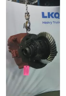 MERITOR-ROCKWELL RPL20145R307 DIFFERENTIAL ASSEMBLY FRONT REAR