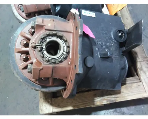 MERITOR-ROCKWELL RPL20145R342 DIFFERENTIAL ASSEMBLY FRONT REAR