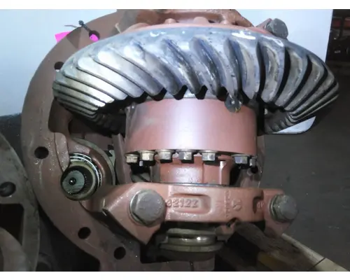 MERITOR-ROCKWELL RPL20145R342 DIFFERENTIAL ASSEMBLY FRONT REAR