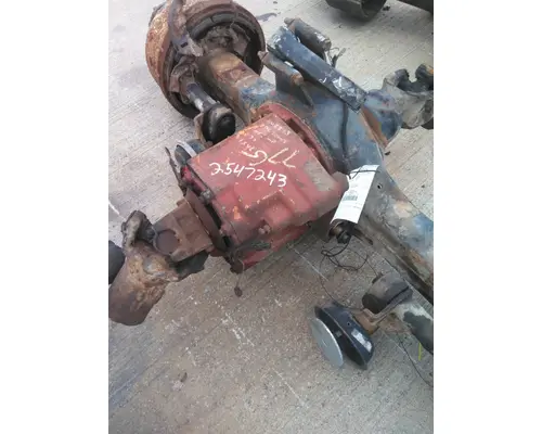 MERITOR-ROCKWELL RPL20145R373 DIFFERENTIAL ASSEMBLY FRONT REAR