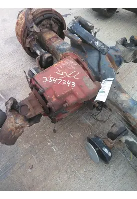 MERITOR-ROCKWELL RPL20145R373 DIFFERENTIAL ASSEMBLY FRONT REAR