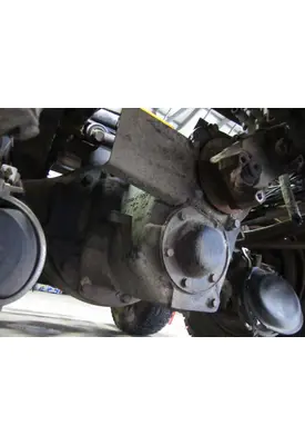 MERITOR-ROCKWELL RPL20145R390 DIFFERENTIAL ASSEMBLY FRONT REAR