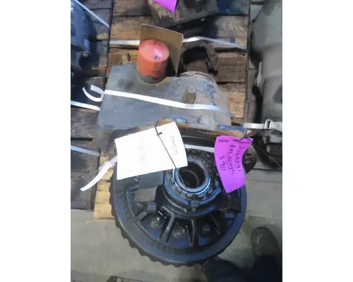 MERITOR-ROCKWELL RPL20145R390 DIFFERENTIAL ASSEMBLY FRONT REAR