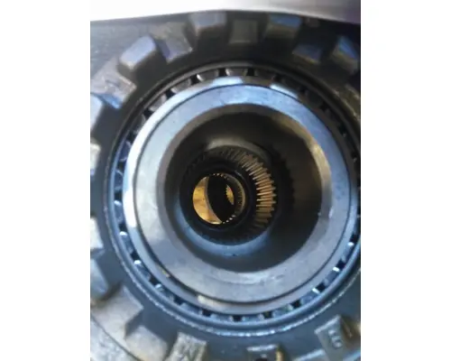 MERITOR-ROCKWELL RPL20145R390 DIFFERENTIAL ASSEMBLY FRONT REAR