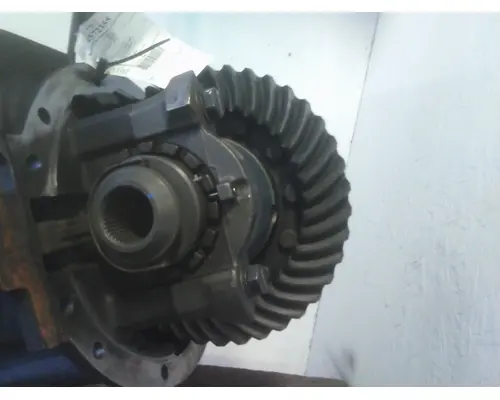 MERITOR-ROCKWELL RPL20145R390 DIFFERENTIAL ASSEMBLY FRONT REAR
