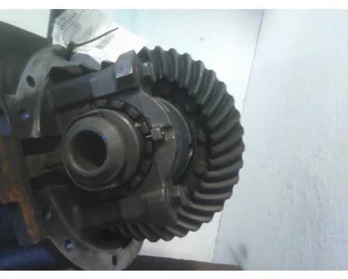 MERITOR-ROCKWELL RPL20145R390 DIFFERENTIAL ASSEMBLY FRONT REAR