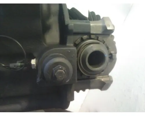MERITOR-ROCKWELL RPL20145R390 DIFFERENTIAL ASSEMBLY FRONT REAR