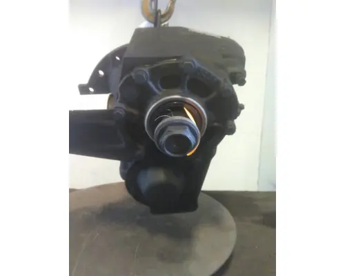 MERITOR-ROCKWELL RPL20145R390 DIFFERENTIAL ASSEMBLY FRONT REAR