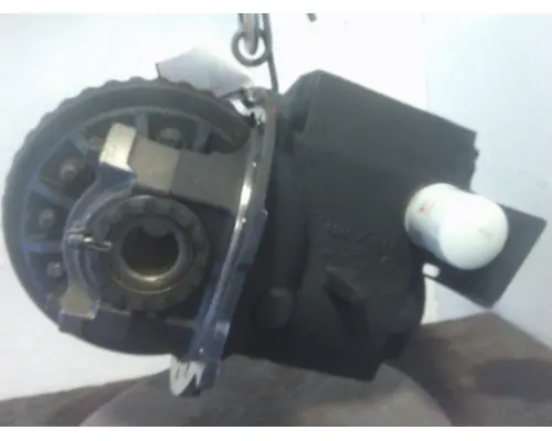 MERITOR-ROCKWELL RPL20145R390 DIFFERENTIAL ASSEMBLY FRONT REAR