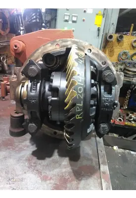 MERITOR-ROCKWELL RPL20145R410 DIFFERENTIAL ASSEMBLY FRONT REAR