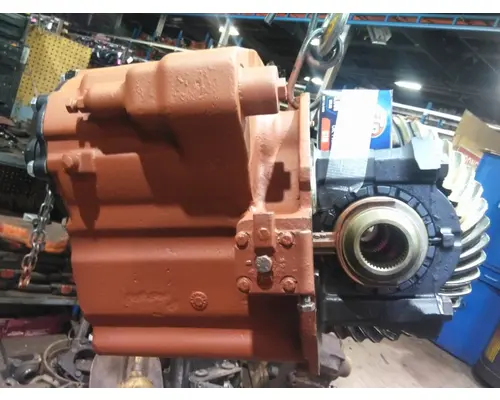 MERITOR-ROCKWELL RPL20145R410 DIFFERENTIAL ASSEMBLY FRONT REAR