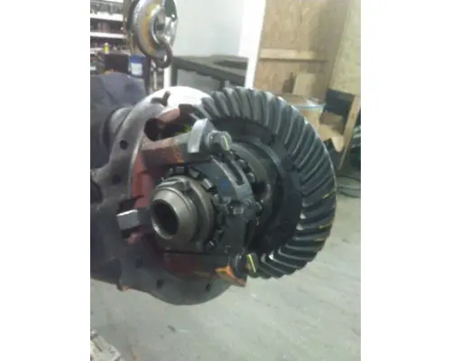 MERITOR-ROCKWELL RPL20145R456 DIFFERENTIAL ASSEMBLY FRONT REAR