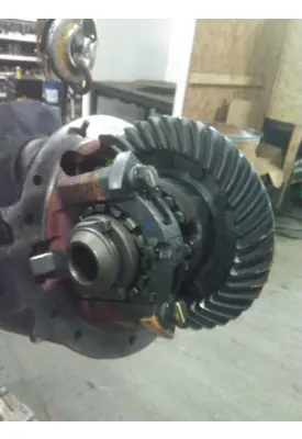 MERITOR-ROCKWELL RPL20145R456 DIFFERENTIAL ASSEMBLY FRONT REAR