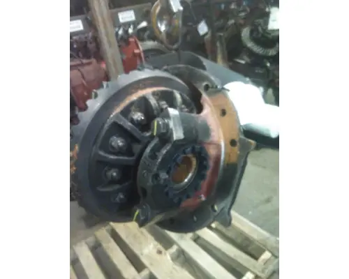 MERITOR-ROCKWELL RPL20145R456 DIFFERENTIAL ASSEMBLY FRONT REAR