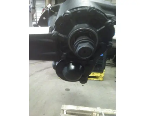 MERITOR-ROCKWELL RPL20145R456 DIFFERENTIAL ASSEMBLY FRONT REAR