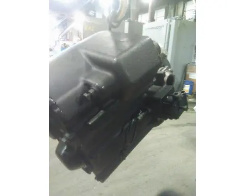 MERITOR-ROCKWELL RPL20145R456 DIFFERENTIAL ASSEMBLY FRONT REAR