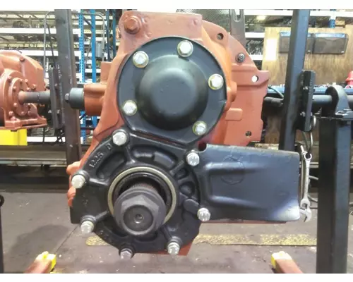 MERITOR-ROCKWELL RPL20145R586 DIFFERENTIAL ASSEMBLY FRONT REAR