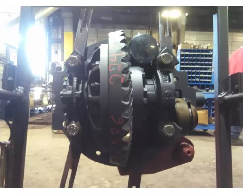 MERITOR-ROCKWELL RPL20145R586 DIFFERENTIAL ASSEMBLY FRONT REAR