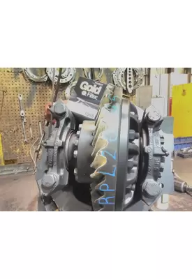 MERITOR-ROCKWELL RPL20145R614 DIFFERENTIAL ASSEMBLY FRONT REAR