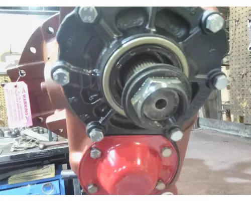 MERITOR-ROCKWELL RPL20145R614 DIFFERENTIAL ASSEMBLY FRONT REAR