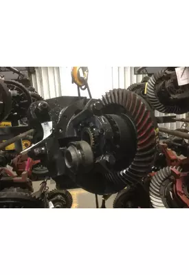 MERITOR-ROCKWELL RPL20145R643 DIFFERENTIAL ASSEMBLY FRONT REAR