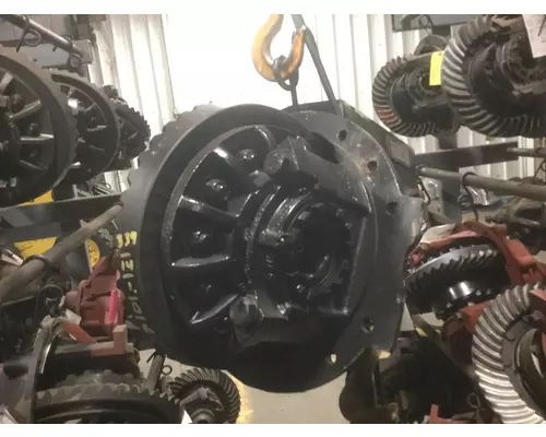 MERITOR-ROCKWELL RPL20145R643 DIFFERENTIAL ASSEMBLY FRONT REAR
