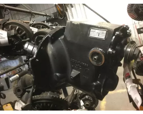 MERITOR-ROCKWELL RPL20145R643 DIFFERENTIAL ASSEMBLY FRONT REAR