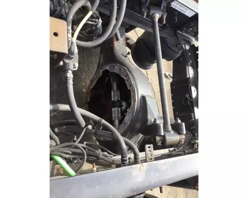 MERITOR-ROCKWELL RPL20145RTBD CUTOFF - SINGLE AXLE