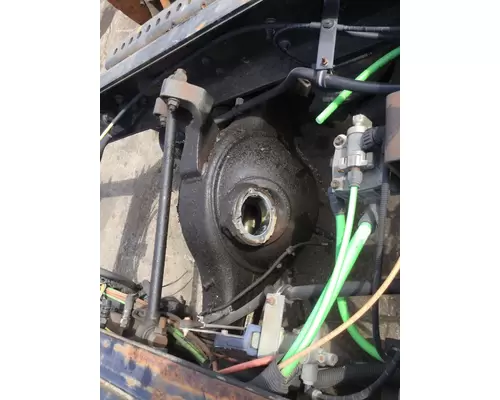 MERITOR-ROCKWELL RPL20145RTBD CUTOFF - SINGLE AXLE