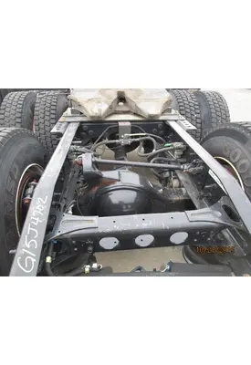 MERITOR-ROCKWELL RPL20145RTBD MATCHED SET REARS