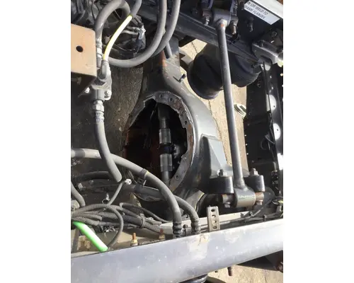 MERITOR-ROCKWELL RPL20145RTBD MATCHED SET REARS