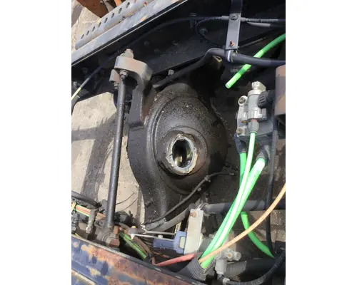 MERITOR-ROCKWELL RPL20145RTBD MATCHED SET REARS