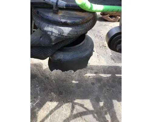 MERITOR-ROCKWELL RPL20145RTBD MATCHED SET REARS