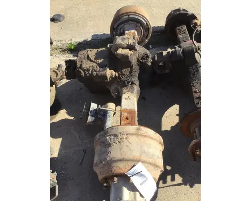 MERITOR-ROCKWELL RPL20145 AXLE ASSEMBLY, REAR (FRONT)