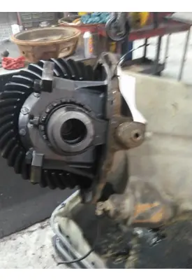 MERITOR-ROCKWELL RPL23160R410 DIFFERENTIAL ASSEMBLY FRONT REAR