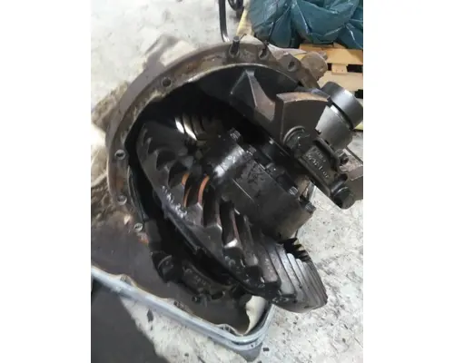 MERITOR-ROCKWELL RPL23160R410 DIFFERENTIAL ASSEMBLY FRONT REAR