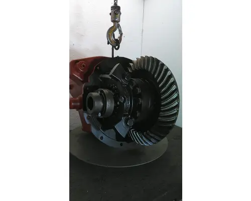 MERITOR-ROCKWELL RPL23160R410 DIFFERENTIAL ASSEMBLY FRONT REAR