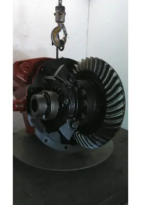 MERITOR-ROCKWELL RPL23160R410 DIFFERENTIAL ASSEMBLY FRONT REAR