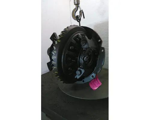 MERITOR-ROCKWELL RPL23160R410 DIFFERENTIAL ASSEMBLY FRONT REAR