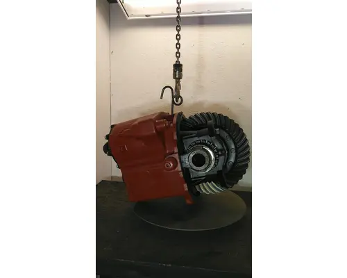 MERITOR-ROCKWELL RPL23160R410 DIFFERENTIAL ASSEMBLY FRONT REAR
