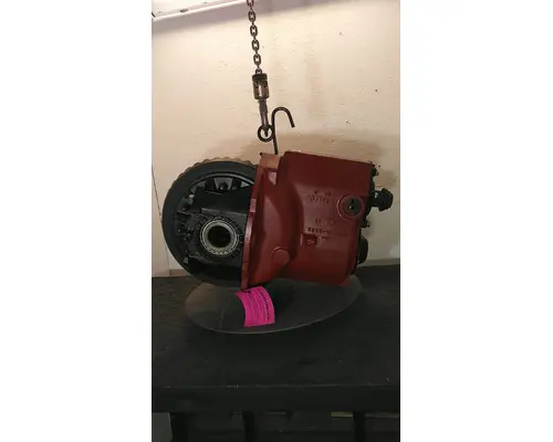 MERITOR-ROCKWELL RPL23160R410 DIFFERENTIAL ASSEMBLY FRONT REAR