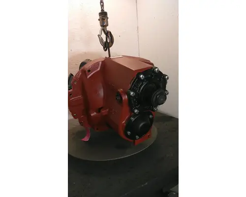 MERITOR-ROCKWELL RPL23160R410 DIFFERENTIAL ASSEMBLY FRONT REAR