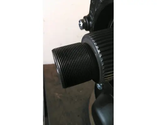 MERITOR-ROCKWELL RPL23160R410 DIFFERENTIAL ASSEMBLY FRONT REAR